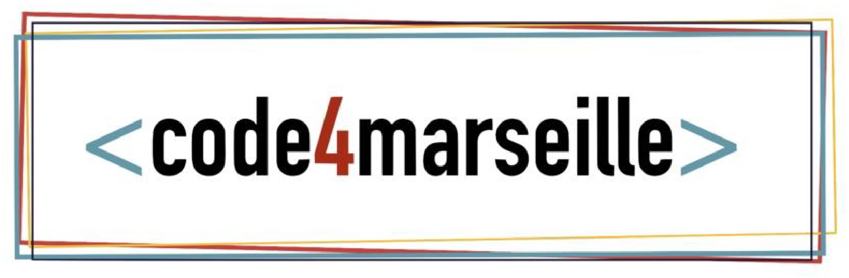 code4marseille